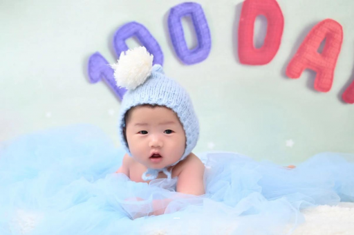 潜江孕妇感觉肚子往下坠