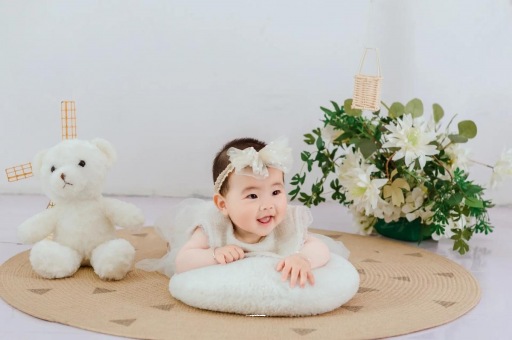 潜江孕妇为什么一直放屁